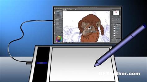 udemy digital art|Complete Beginner's Guide to Digital Art .